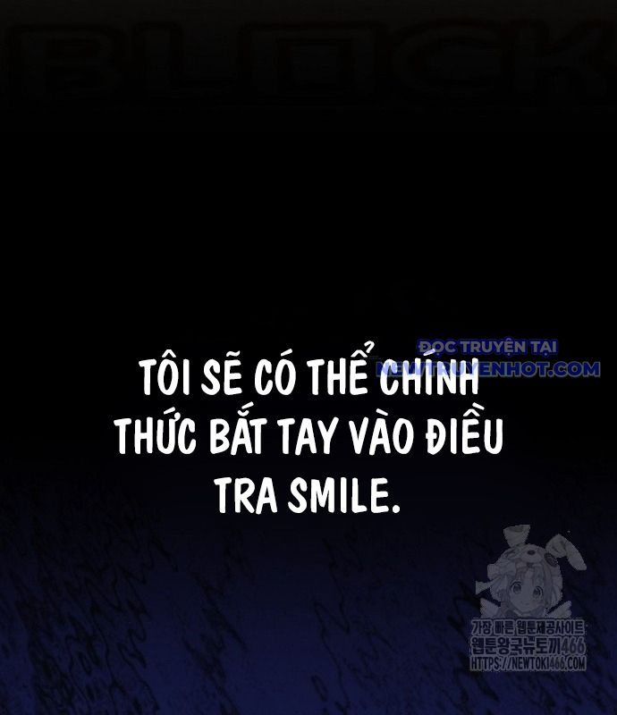 Chuyển Sinh Công Tố Viên: Ta Không Làm Phế Vật Chapter 35 - Trang 20