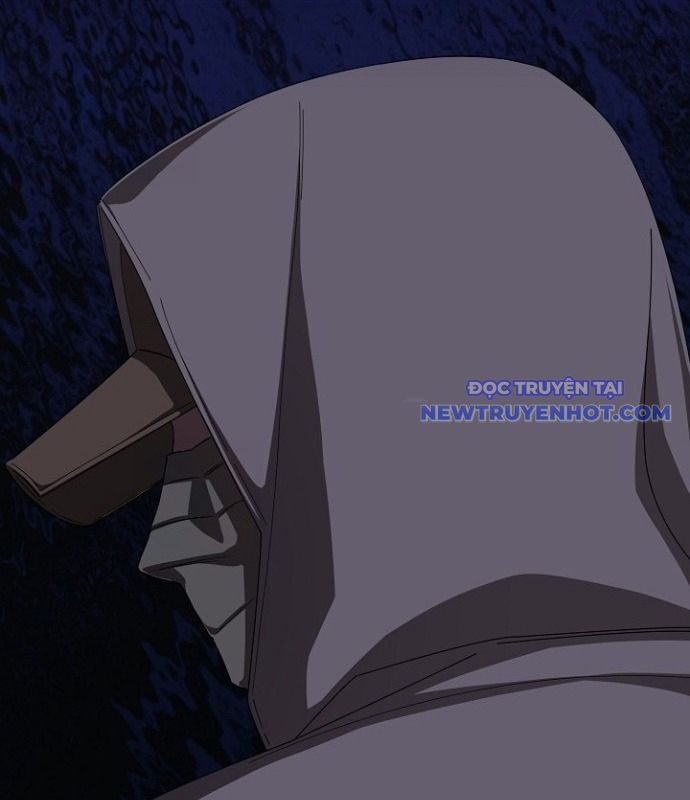 Chuyển Sinh Công Tố Viên: Ta Không Làm Phế Vật Chapter 35 - Trang 21
