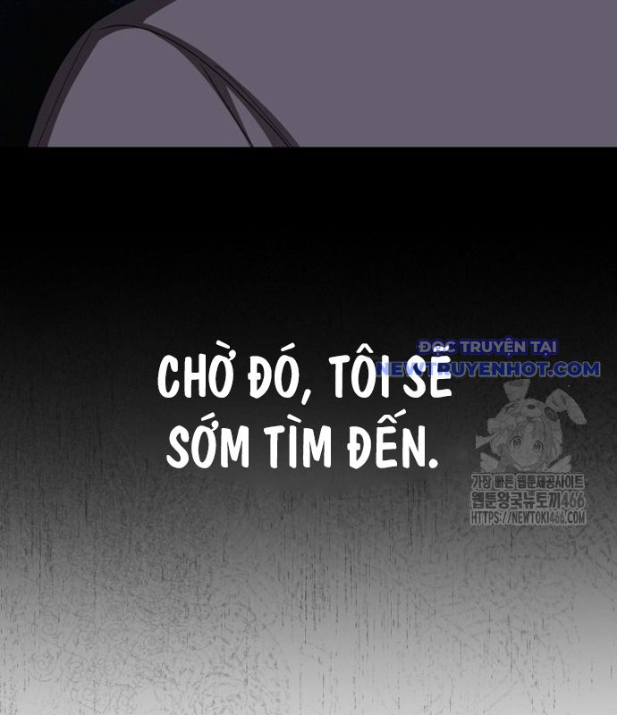 Chuyển Sinh Công Tố Viên: Ta Không Làm Phế Vật Chapter 35 - Trang 22