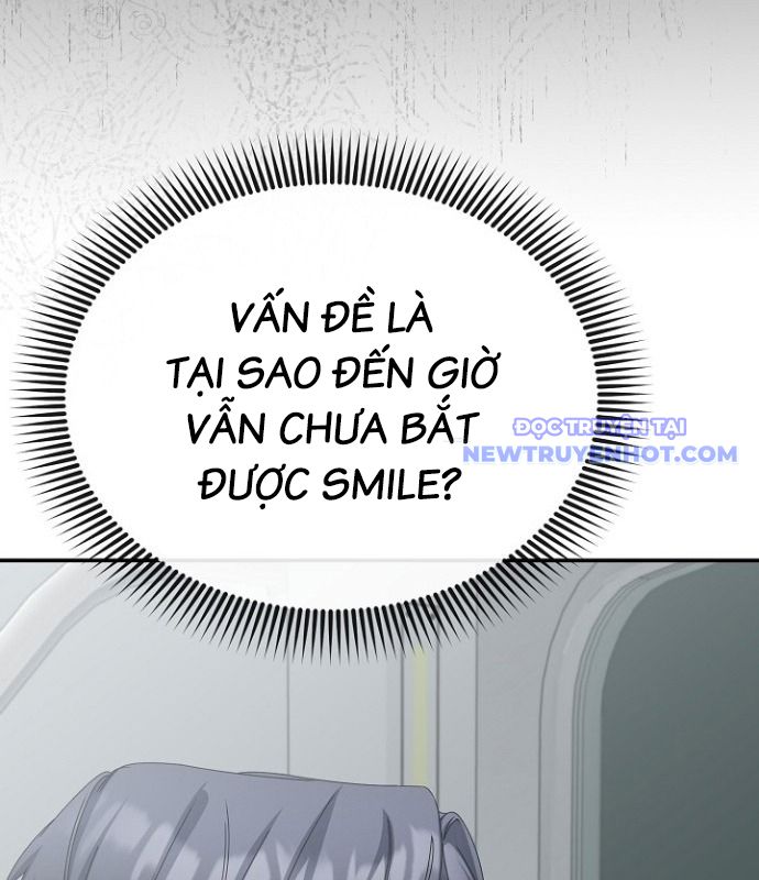 Chuyển Sinh Công Tố Viên: Ta Không Làm Phế Vật Chapter 35 - Trang 23