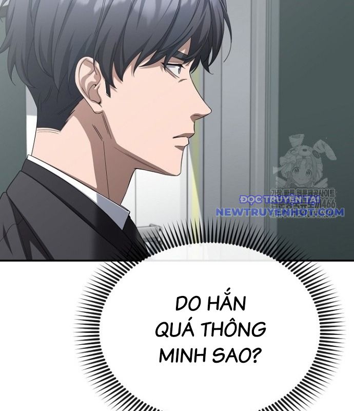 Chuyển Sinh Công Tố Viên: Ta Không Làm Phế Vật Chapter 35 - Trang 24