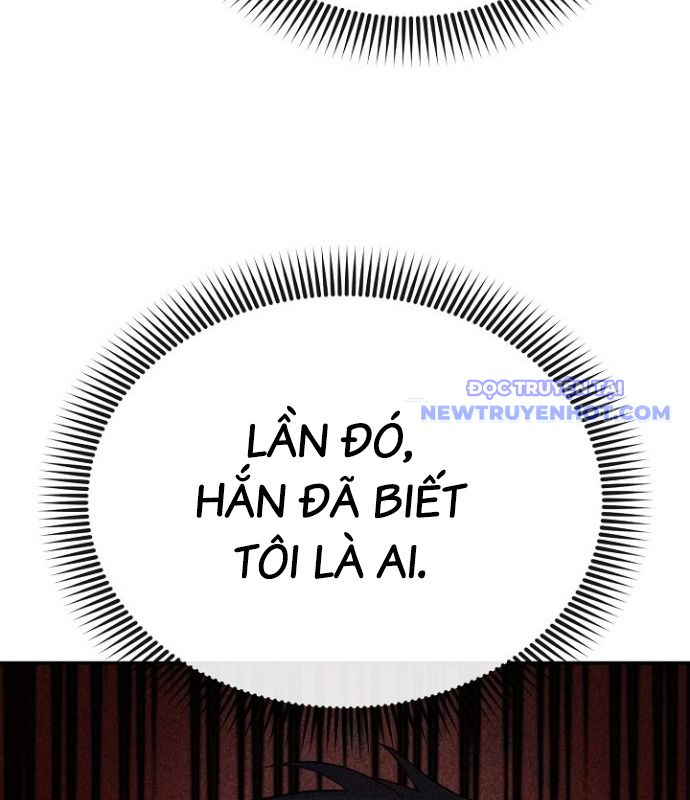 Chuyển Sinh Công Tố Viên: Ta Không Làm Phế Vật Chapter 35 - Trang 25