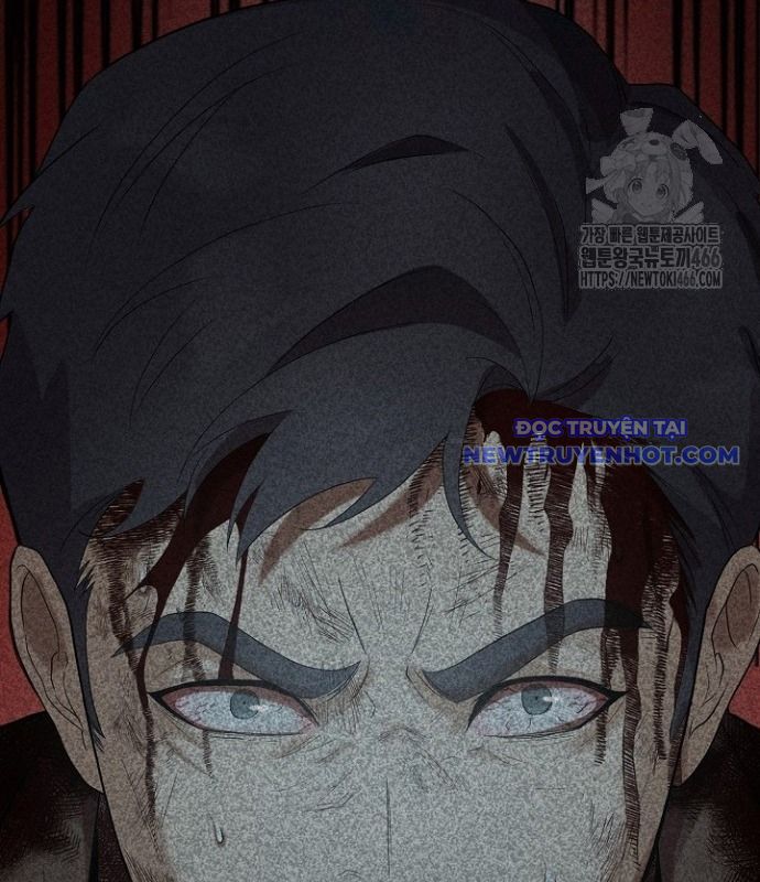 Chuyển Sinh Công Tố Viên: Ta Không Làm Phế Vật Chapter 35 - Trang 26