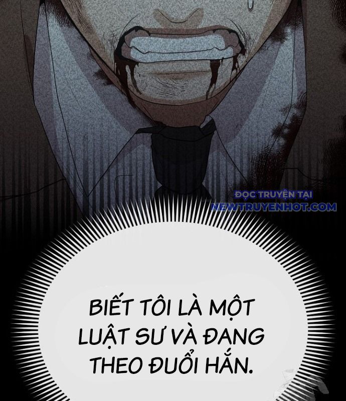 Chuyển Sinh Công Tố Viên: Ta Không Làm Phế Vật Chapter 35 - Trang 27