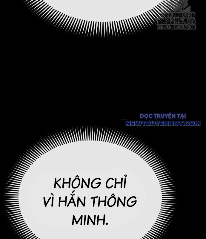 Chuyển Sinh Công Tố Viên: Ta Không Làm Phế Vật Chapter 35 - Trang 28
