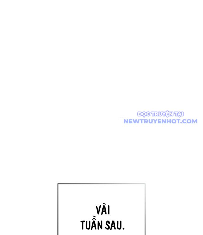 Chuyển Sinh Công Tố Viên: Ta Không Làm Phế Vật Chapter 35 - Trang 3
