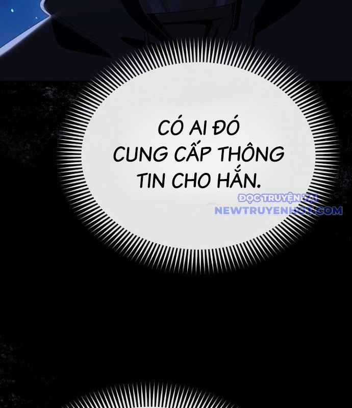 Chuyển Sinh Công Tố Viên: Ta Không Làm Phế Vật Chapter 35 - Trang 30