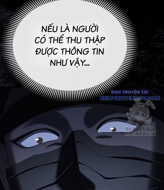 Chuyển Sinh Công Tố Viên: Ta Không Làm Phế Vật Chapter 35 - Trang 31
