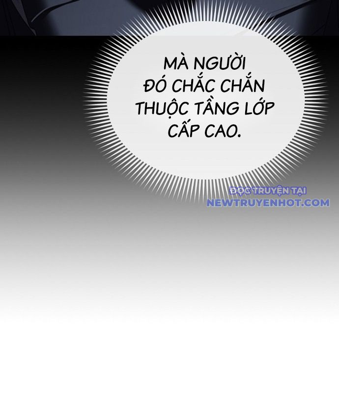 Chuyển Sinh Công Tố Viên: Ta Không Làm Phế Vật Chapter 35 - Trang 32