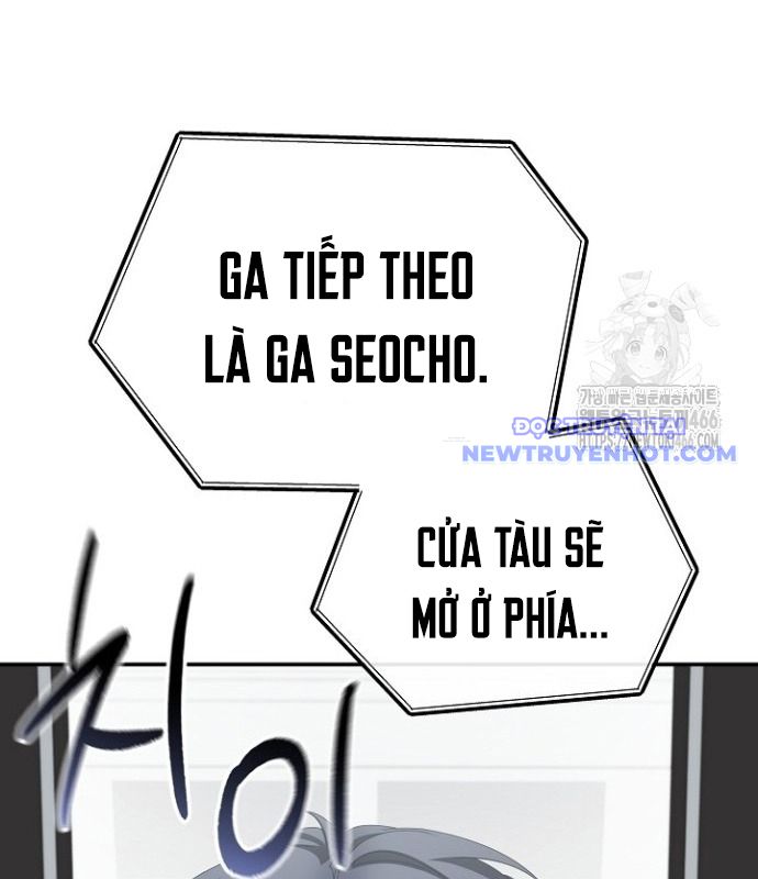 Chuyển Sinh Công Tố Viên: Ta Không Làm Phế Vật Chapter 35 - Trang 33