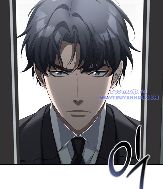 Chuyển Sinh Công Tố Viên: Ta Không Làm Phế Vật Chapter 35 - Trang 34