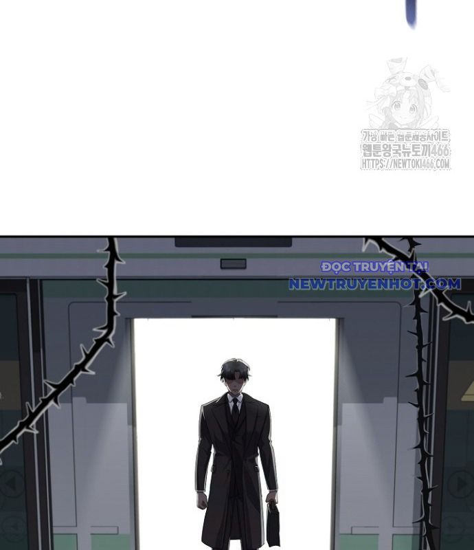 Chuyển Sinh Công Tố Viên: Ta Không Làm Phế Vật Chapter 35 - Trang 35