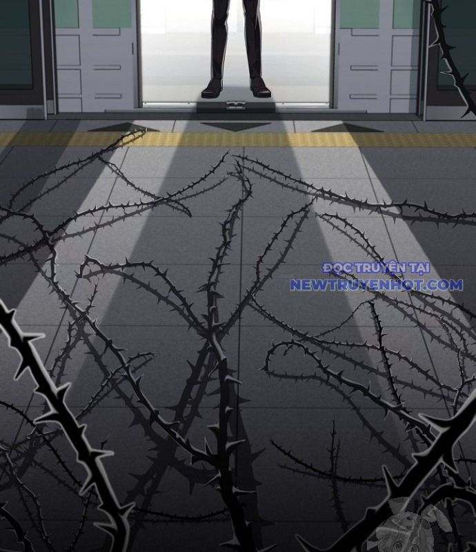 Chuyển Sinh Công Tố Viên: Ta Không Làm Phế Vật Chapter 35 - Trang 36