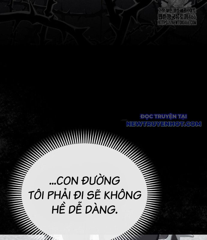 Chuyển Sinh Công Tố Viên: Ta Không Làm Phế Vật Chapter 35 - Trang 37