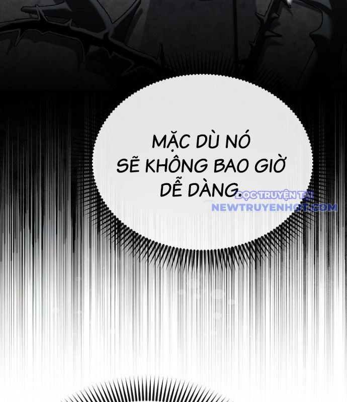 Chuyển Sinh Công Tố Viên: Ta Không Làm Phế Vật Chapter 35 - Trang 39