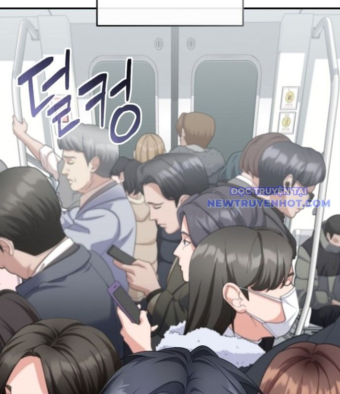 Chuyển Sinh Công Tố Viên: Ta Không Làm Phế Vật Chapter 35 - Trang 4