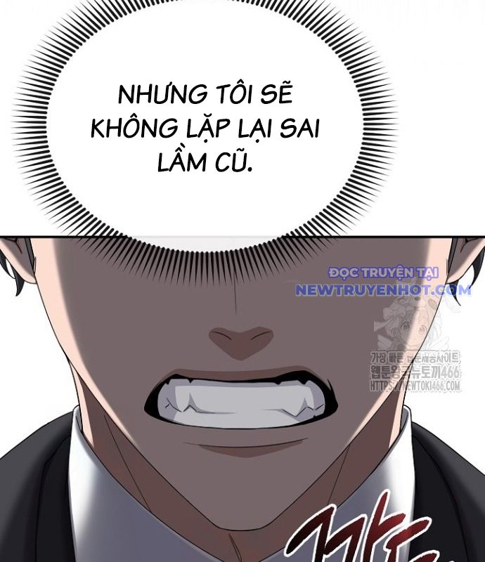 Chuyển Sinh Công Tố Viên: Ta Không Làm Phế Vật Chapter 35 - Trang 40