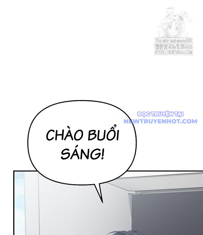Chuyển Sinh Công Tố Viên: Ta Không Làm Phế Vật Chapter 35 - Trang 46