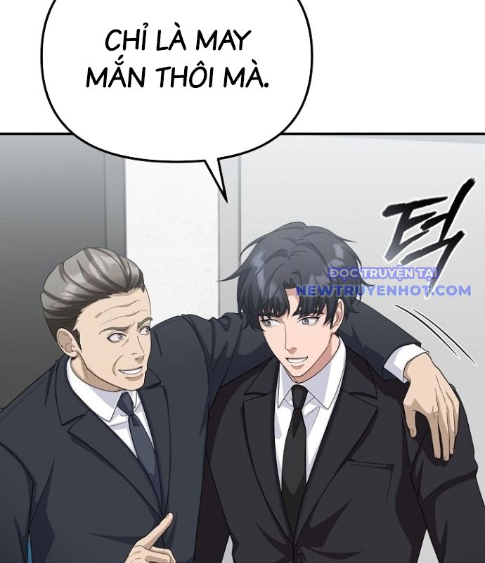 Chuyển Sinh Công Tố Viên: Ta Không Làm Phế Vật Chapter 35 - Trang 50