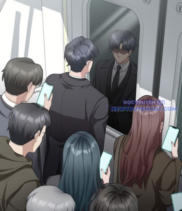 Chuyển Sinh Công Tố Viên: Ta Không Làm Phế Vật Chapter 35 - Trang 7