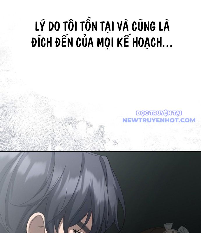 Chuyển Sinh Công Tố Viên: Ta Không Làm Phế Vật Chapter 35 - Trang 9