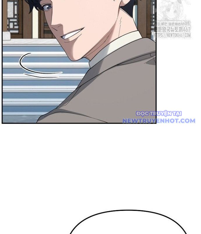 Chuyển Sinh Công Tố Viên: Ta Không Làm Phế Vật Chapter 36 - Trang 11