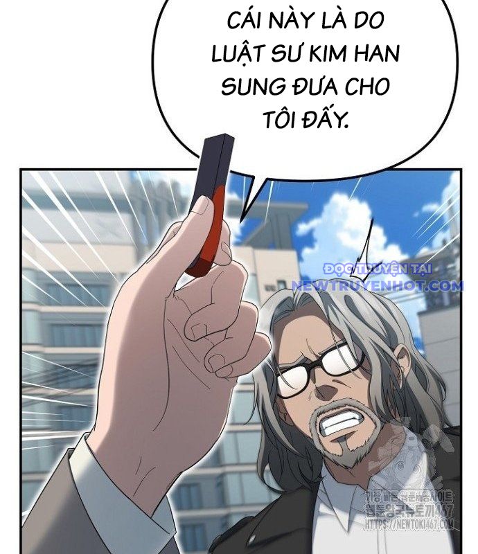 Chuyển Sinh Công Tố Viên: Ta Không Làm Phế Vật Chapter 36 - Trang 12