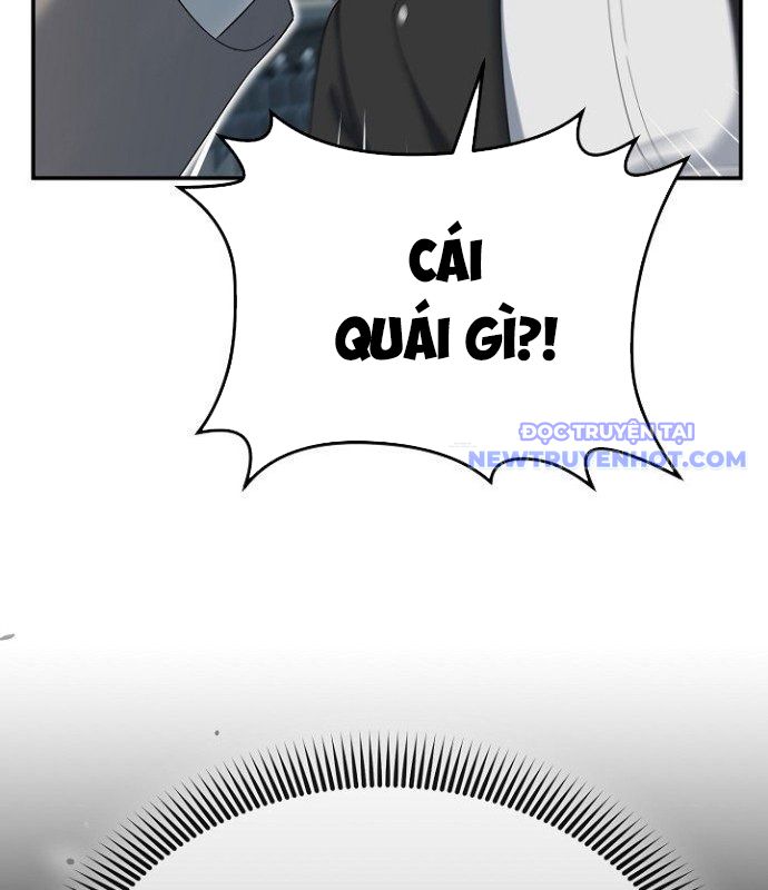 Chuyển Sinh Công Tố Viên: Ta Không Làm Phế Vật Chapter 36 - Trang 13
