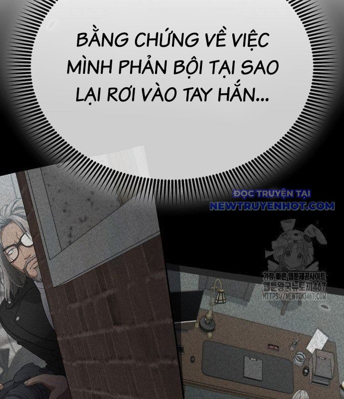 Chuyển Sinh Công Tố Viên: Ta Không Làm Phế Vật Chapter 36 - Trang 14