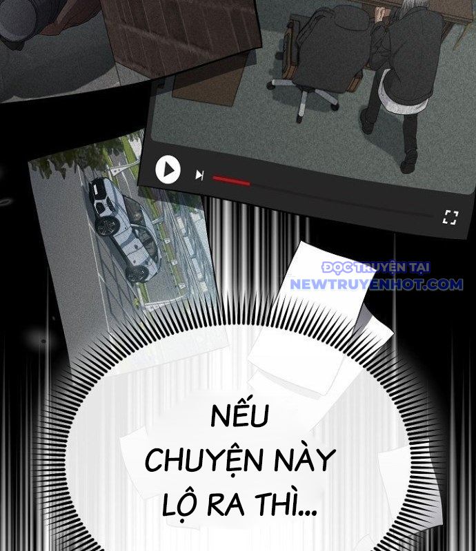 Chuyển Sinh Công Tố Viên: Ta Không Làm Phế Vật Chapter 36 - Trang 15