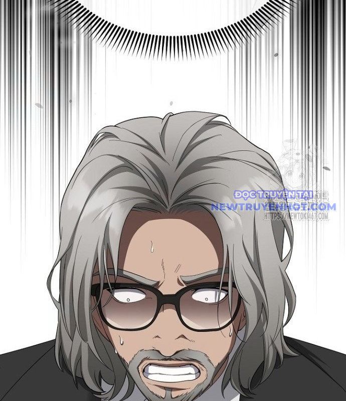 Chuyển Sinh Công Tố Viên: Ta Không Làm Phế Vật Chapter 36 - Trang 16