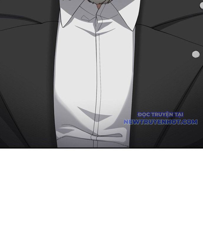 Chuyển Sinh Công Tố Viên: Ta Không Làm Phế Vật Chapter 36 - Trang 17