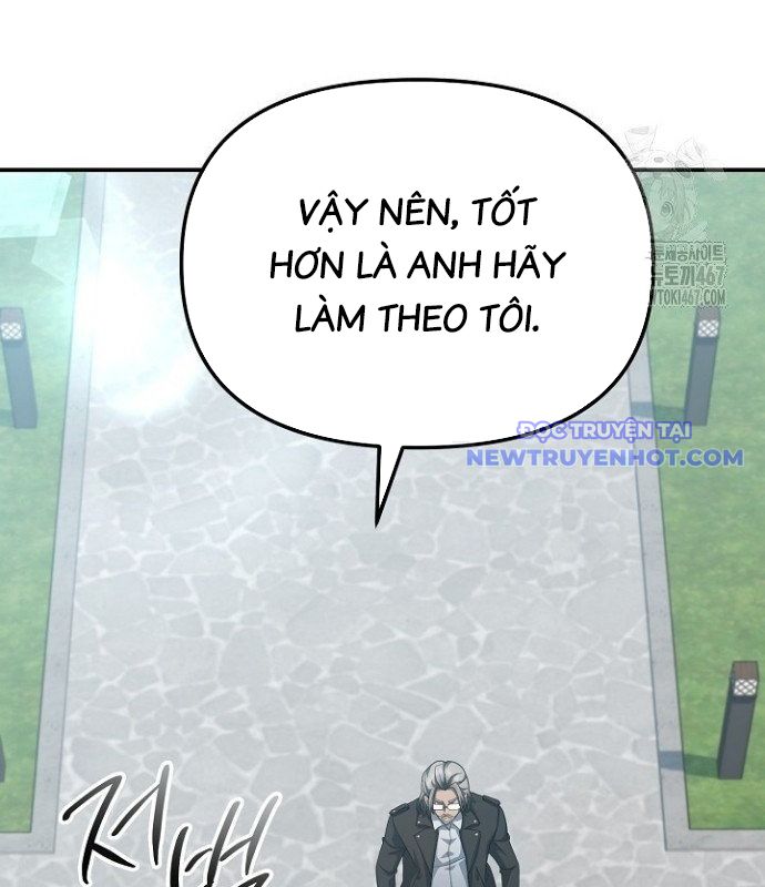 Chuyển Sinh Công Tố Viên: Ta Không Làm Phế Vật Chapter 36 - Trang 18