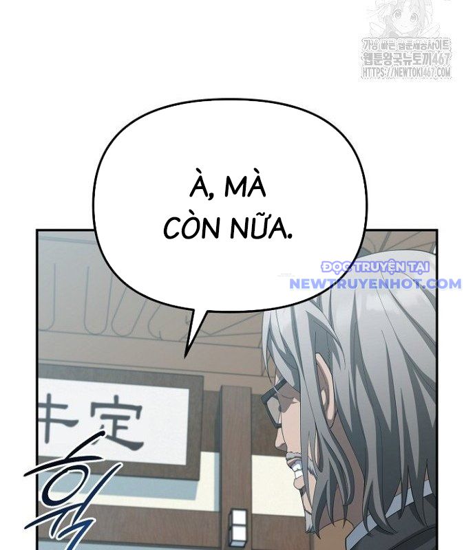 Chuyển Sinh Công Tố Viên: Ta Không Làm Phế Vật Chapter 36 - Trang 20