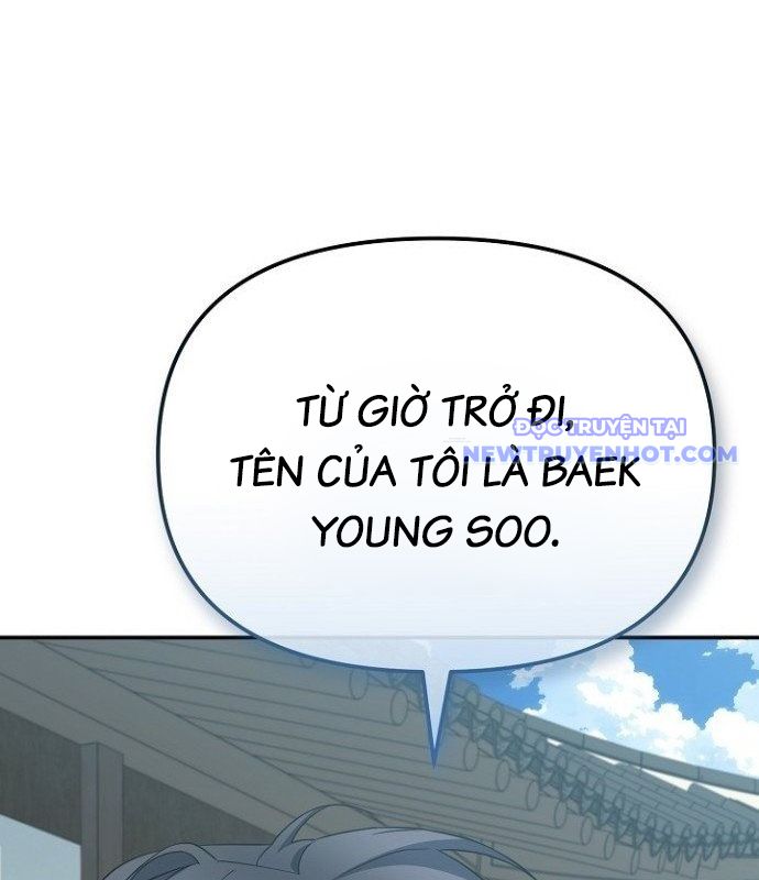 Chuyển Sinh Công Tố Viên: Ta Không Làm Phế Vật Chapter 36 - Trang 22
