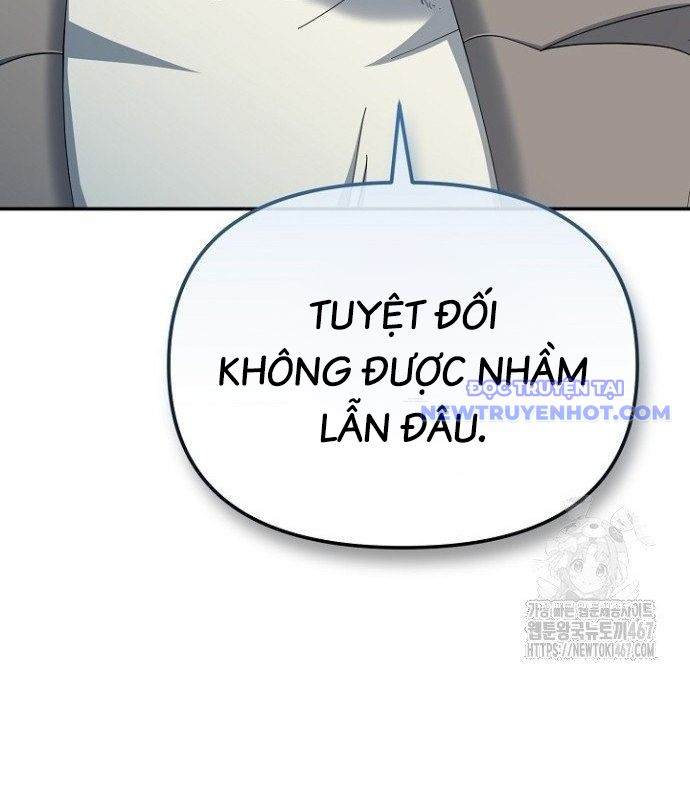Chuyển Sinh Công Tố Viên: Ta Không Làm Phế Vật Chapter 36 - Trang 24