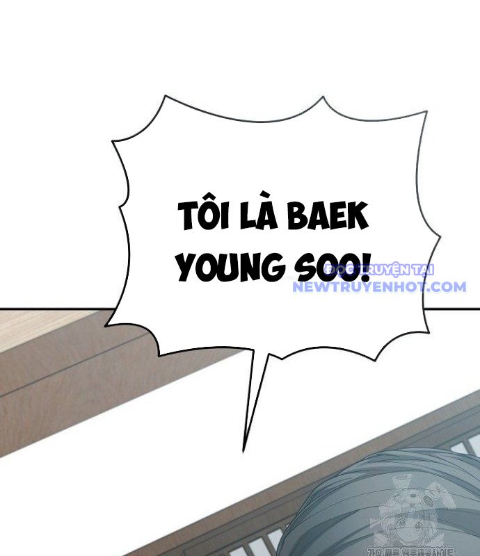 Chuyển Sinh Công Tố Viên: Ta Không Làm Phế Vật Chapter 36 - Trang 27