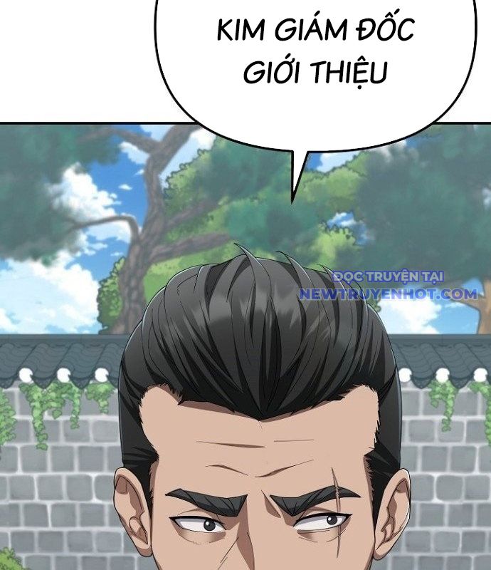 Chuyển Sinh Công Tố Viên: Ta Không Làm Phế Vật Chapter 36 - Trang 30