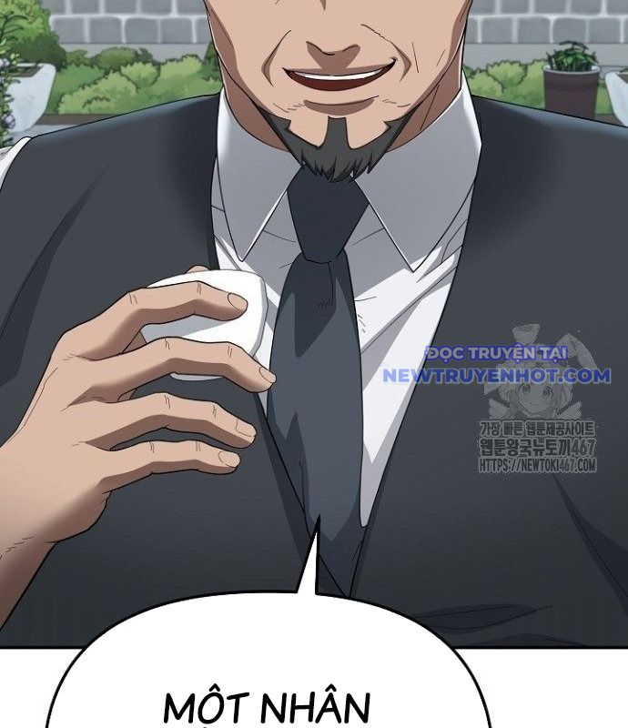 Chuyển Sinh Công Tố Viên: Ta Không Làm Phế Vật Chapter 36 - Trang 31