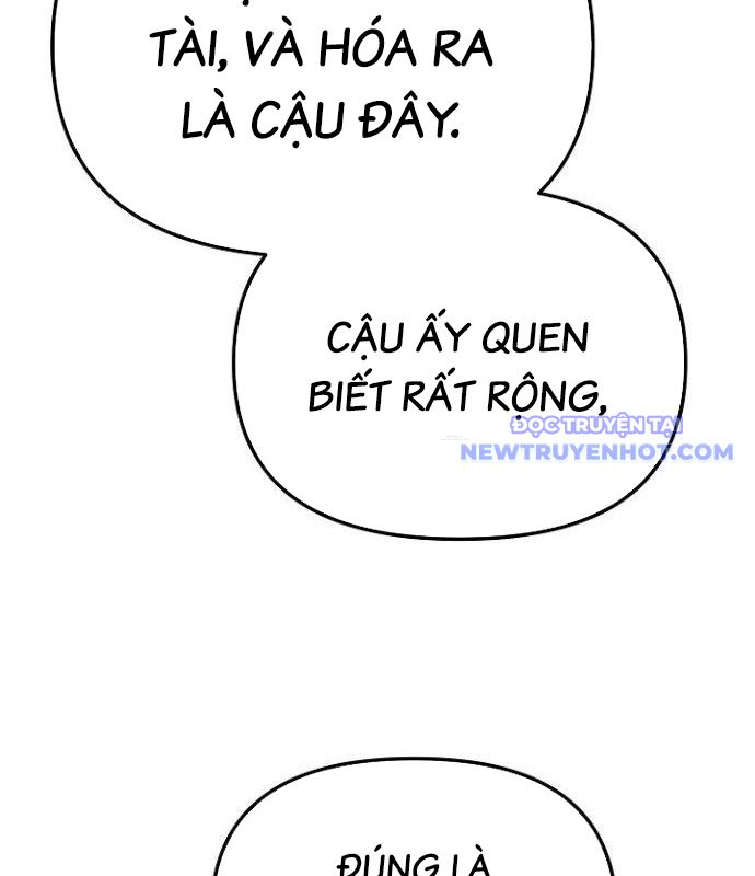 Chuyển Sinh Công Tố Viên: Ta Không Làm Phế Vật Chapter 36 - Trang 32