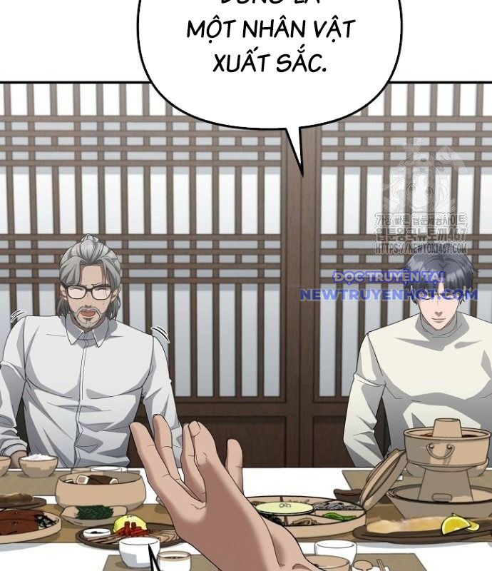 Chuyển Sinh Công Tố Viên: Ta Không Làm Phế Vật Chapter 36 - Trang 33