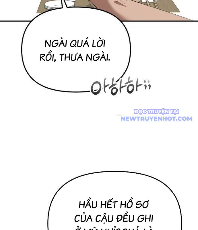 Chuyển Sinh Công Tố Viên: Ta Không Làm Phế Vật Chapter 36 - Trang 34