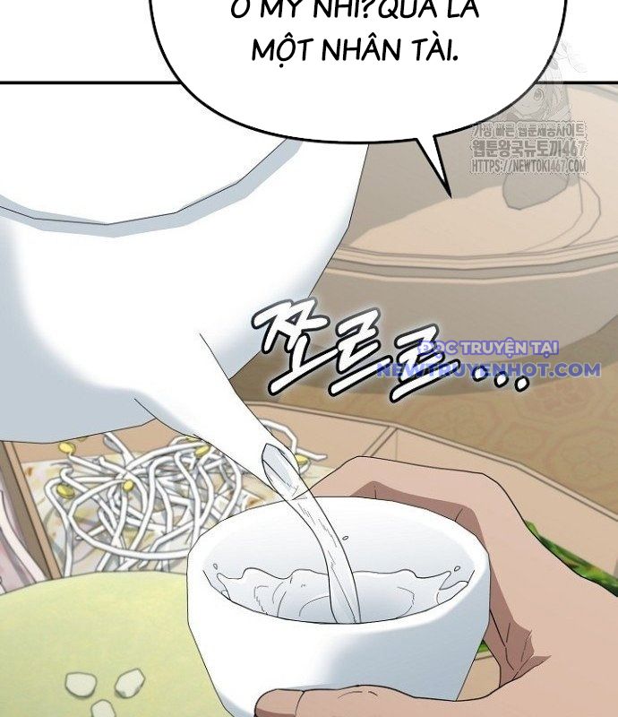 Chuyển Sinh Công Tố Viên: Ta Không Làm Phế Vật Chapter 36 - Trang 35