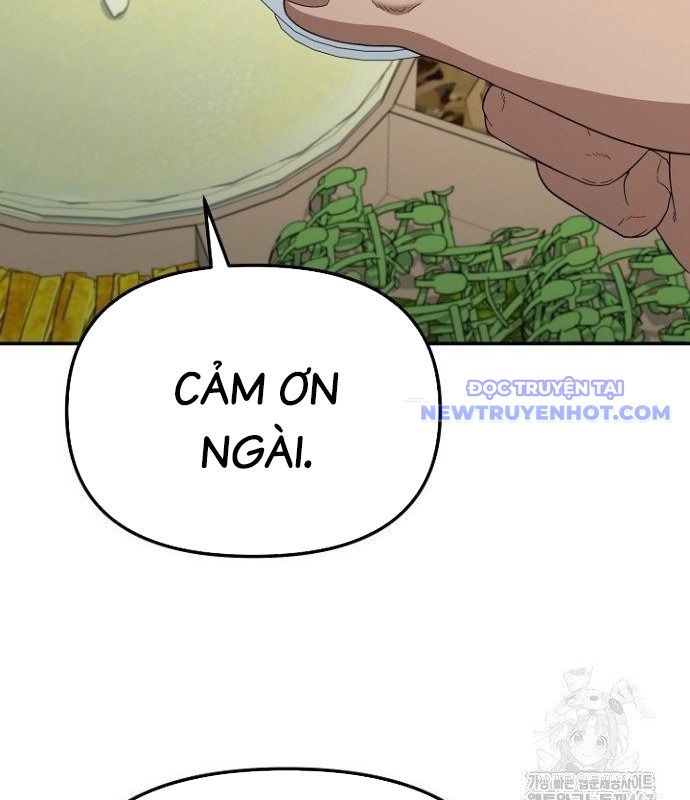 Chuyển Sinh Công Tố Viên: Ta Không Làm Phế Vật Chapter 36 - Trang 36
