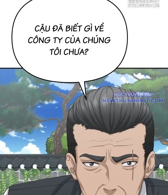 Chuyển Sinh Công Tố Viên: Ta Không Làm Phế Vật Chapter 36 - Trang 37
