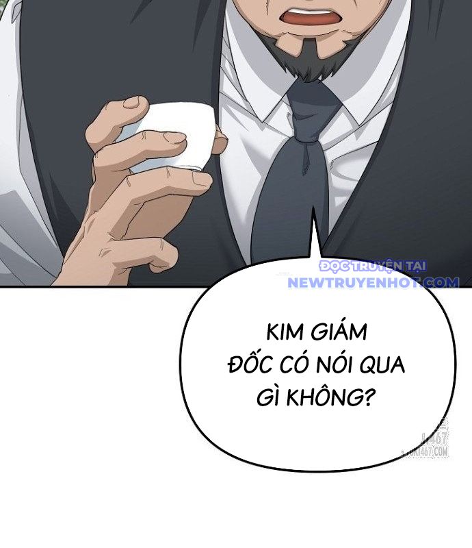Chuyển Sinh Công Tố Viên: Ta Không Làm Phế Vật Chapter 36 - Trang 38