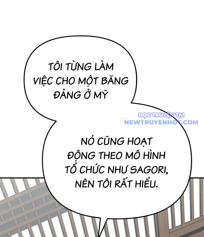 Chuyển Sinh Công Tố Viên: Ta Không Làm Phế Vật Chapter 36 - Trang 39