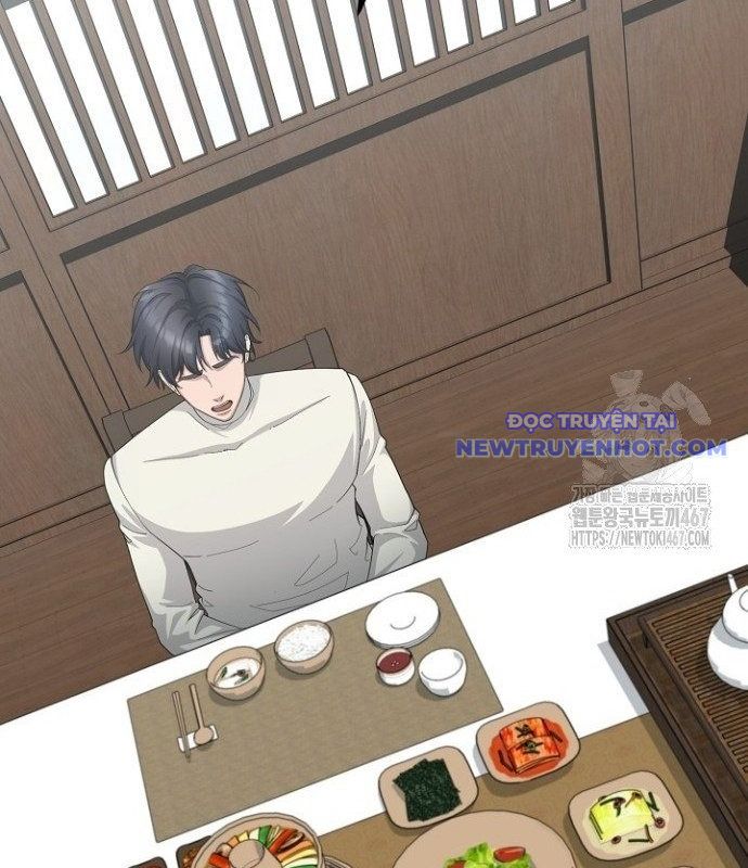 Chuyển Sinh Công Tố Viên: Ta Không Làm Phế Vật Chapter 36 - Trang 40