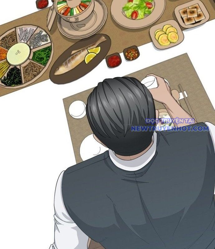 Chuyển Sinh Công Tố Viên: Ta Không Làm Phế Vật Chapter 36 - Trang 41
