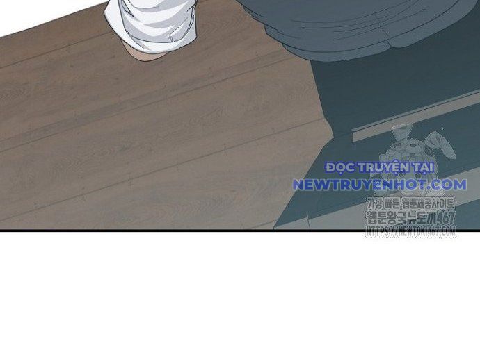 Chuyển Sinh Công Tố Viên: Ta Không Làm Phế Vật Chapter 36 - Trang 42